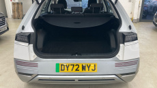 Hyundai IONIQ 5 125kW Premium 58 kWh 5dr Auto Electric Hatchback